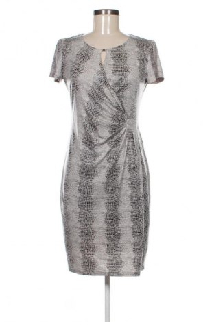 Kleid Unbranded, Größe M, Farbe Mehrfarbig, Preis € 19,97