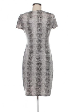 Kleid Unbranded, Größe M, Farbe Mehrfarbig, Preis € 19,97