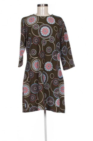 Рокля Unbranded, Размер L, Цвят Многоцветен, Цена 11,24 €