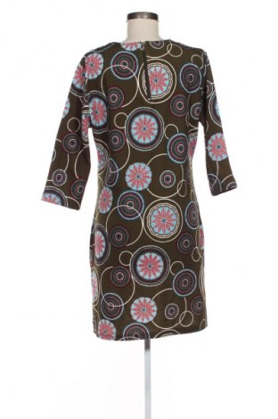 Рокля Unbranded, Размер L, Цвят Многоцветен, Цена 11,24 €