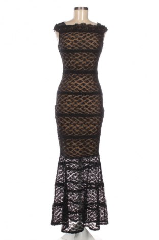 Kleid Unbranded, Größe M, Farbe Mehrfarbig, Preis € 19,95