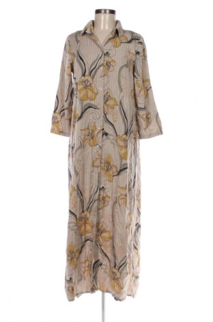 Šaty  Unbranded, Veľkosť S, Farba Viacfarebná, Cena  24,55 €