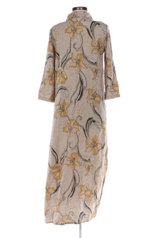 Šaty  Unbranded, Veľkosť S, Farba Viacfarebná, Cena  24,55 €