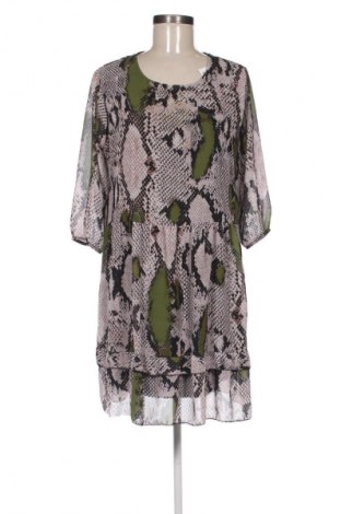 Šaty  Unbranded, Velikost M, Barva Vícebarevné, Cena  566,00 Kč