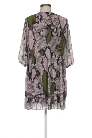 Šaty  Unbranded, Velikost M, Barva Vícebarevné, Cena  566,00 Kč