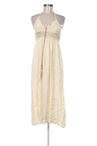 Рокля Unbranded, Размер XS, Цвят Жълт, Цена 19,94 €