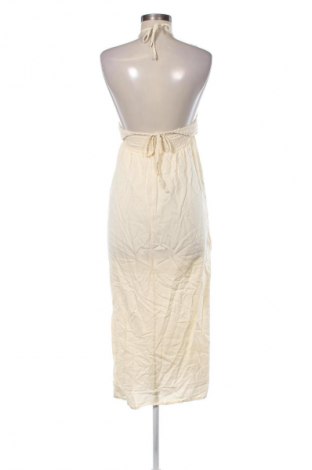 Рокля Unbranded, Размер XS, Цвят Жълт, Цена 19,94 €