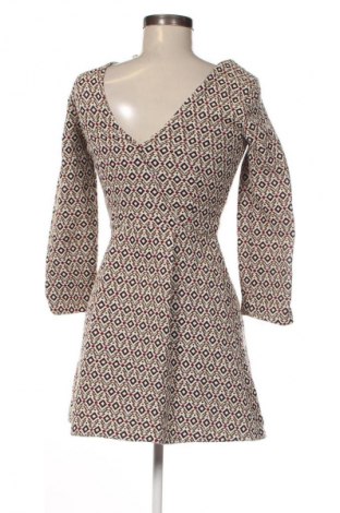 Kleid Unbranded, Größe S, Farbe Mehrfarbig, Preis € 11,99