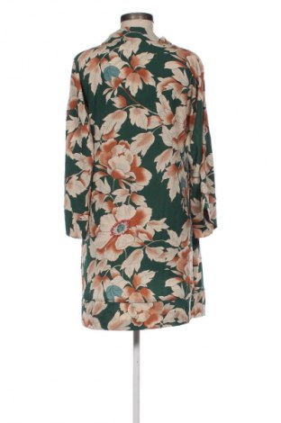 Šaty  Unbranded, Velikost L, Barva Vícebarevné, Cena  899,00 Kč