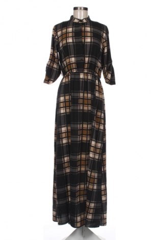 Ruha Unbranded, Méret L, Szín Sokszínű, Ár 8 251 Ft