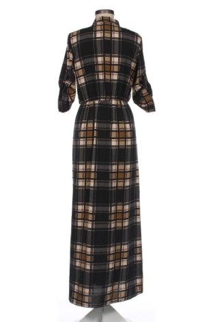 Ruha Unbranded, Méret L, Szín Sokszínű, Ár 8 251 Ft