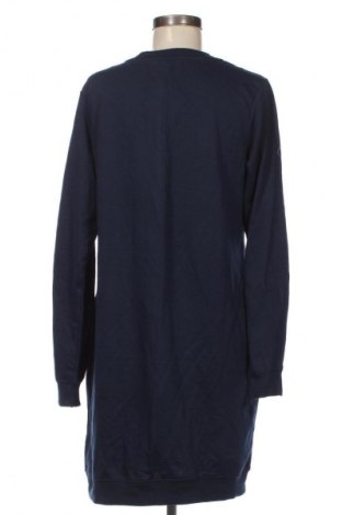 Kleid Unbranded, Größe L, Farbe Blau, Preis € 12,99