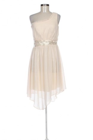 Ruha Unbranded, Méret M, Szín Sokszínű, Ár 12 246 Ft