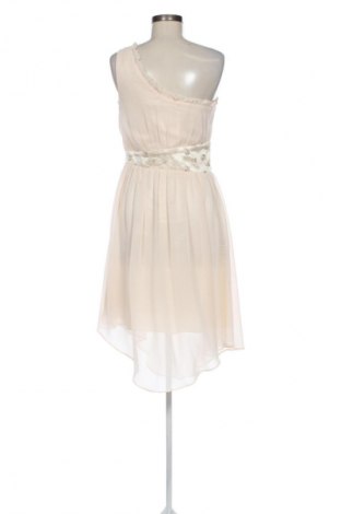 Ruha Unbranded, Méret M, Szín Sokszínű, Ár 12 246 Ft