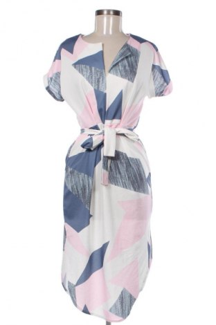 Ruha Unbranded, Méret M, Szín Sokszínű, Ár 8 244 Ft