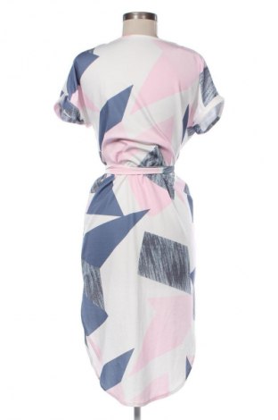 Ruha Unbranded, Méret M, Szín Sokszínű, Ár 8 244 Ft