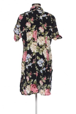 Šaty  Unbranded, Velikost XXL, Barva Vícebarevné, Cena  693,00 Kč