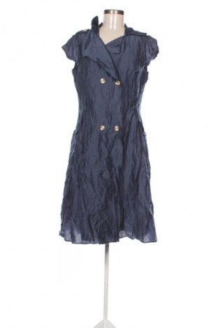 Φόρεμα Unbranded, Μέγεθος XL, Χρώμα Μπλέ, Τιμή 19,97 €