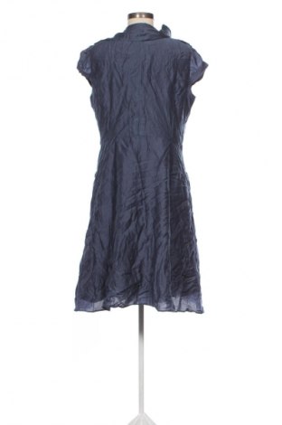 Φόρεμα Unbranded, Μέγεθος XL, Χρώμα Μπλέ, Τιμή 19,97 €