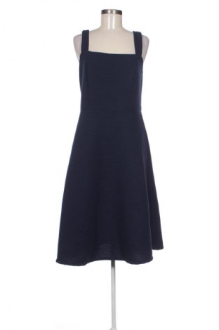 Kleid Unbranded, Größe L, Farbe Blau, Preis € 19,95