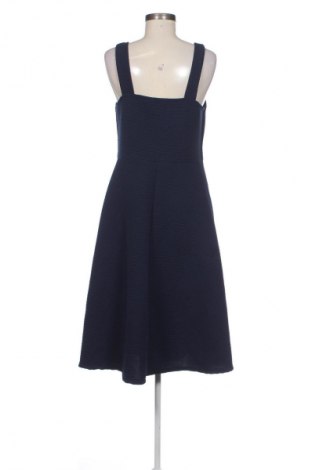 Kleid Unbranded, Größe L, Farbe Blau, Preis € 19,95
