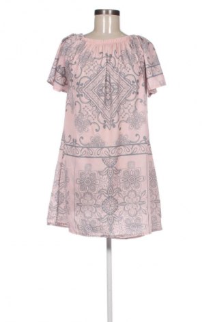 Šaty  Unbranded, Velikost L, Barva Vícebarevné, Cena  566,00 Kč