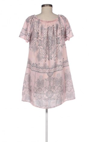 Šaty  Unbranded, Velikost L, Barva Vícebarevné, Cena  566,00 Kč