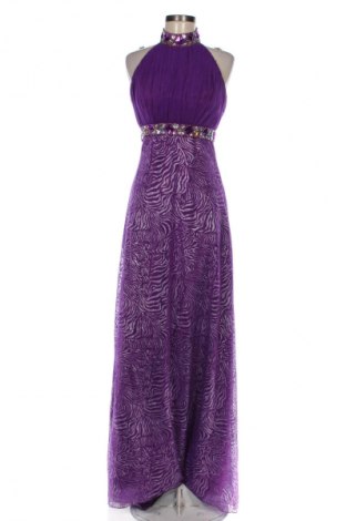 Ruha Unbranded, Méret M, Szín Sokszínű, Ár 10 219 Ft