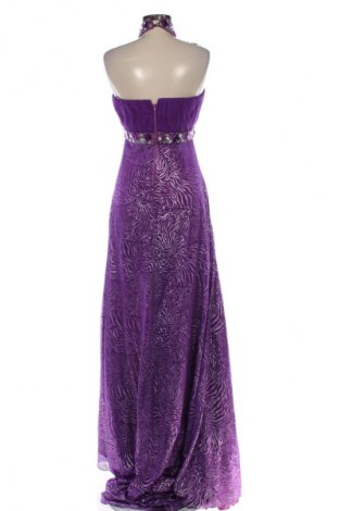 Ruha Unbranded, Méret M, Szín Sokszínű, Ár 10 219 Ft