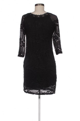 Ruha Unbranded, Méret M, Szín Fekete, Ár 8 251 Ft