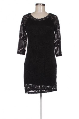 Ruha Unbranded, Méret M, Szín Fekete, Ár 8 251 Ft