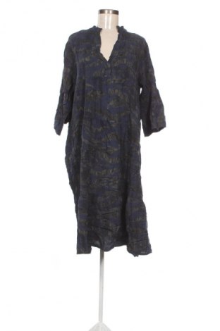 Φόρεμα Unbranded, Μέγεθος XL, Χρώμα Πολύχρωμο, Τιμή 25,99 €