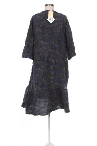 Φόρεμα Unbranded, Μέγεθος XL, Χρώμα Πολύχρωμο, Τιμή 25,99 €