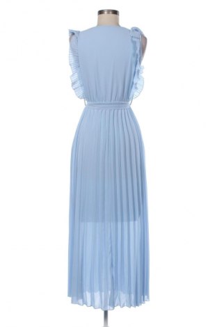 Ruha Unbranded, Méret M, Szín Kék, Ár 8 237 Ft