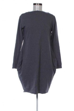 Kleid Unbranded, Größe L, Farbe Grau, Preis € 19,97