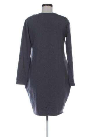 Kleid Unbranded, Größe L, Farbe Grau, Preis € 19,97