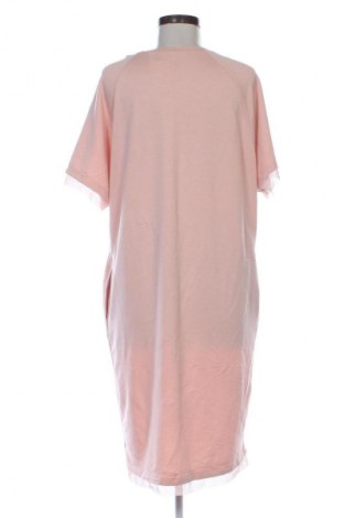 Šaty  Unbranded, Velikost M, Barva Oranžová, Cena  566,00 Kč