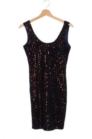 Kleid Unbranded, Größe S, Farbe Mehrfarbig, Preis € 29,73