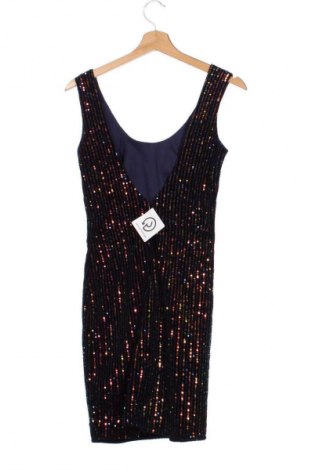 Kleid Unbranded, Größe S, Farbe Mehrfarbig, Preis € 29,73