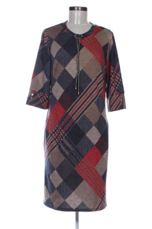 Ruha Unbranded, Méret L, Szín Sokszínű, Ár 8 251 Ft