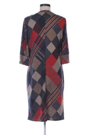 Ruha Unbranded, Méret L, Szín Sokszínű, Ár 8 251 Ft