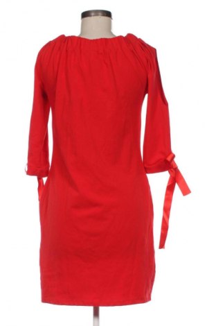 Kleid Unbranded, Größe M, Farbe Rot, Preis € 19,93
