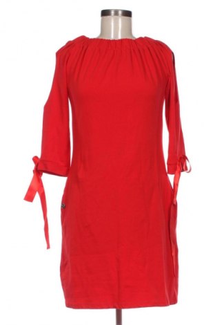Kleid Unbranded, Größe M, Farbe Rot, Preis € 19,93