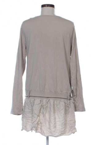 Damen Shirt Unbranded, Größe M, Farbe Beige, Preis € 9,70