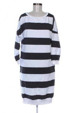 Šaty  Unbranded, Velikost M, Barva Vícebarevné, Cena  899,00 Kč