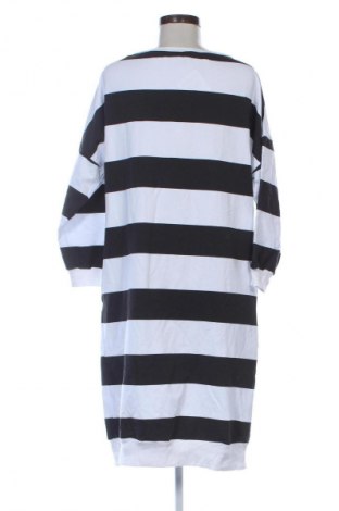 Šaty  Unbranded, Velikost M, Barva Vícebarevné, Cena  899,00 Kč