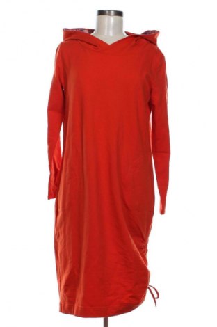 Kleid Unbranded, Größe L, Farbe Orange, Preis € 14,82