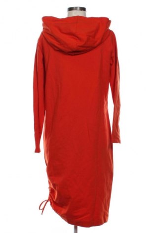 Kleid Unbranded, Größe L, Farbe Orange, Preis € 14,82