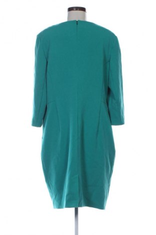 Kleid Unbranded, Größe XXL, Farbe Grün, Preis € 31,73