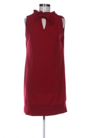 Kleid Unbranded, Größe M, Farbe Rot, Preis 19,97 €
